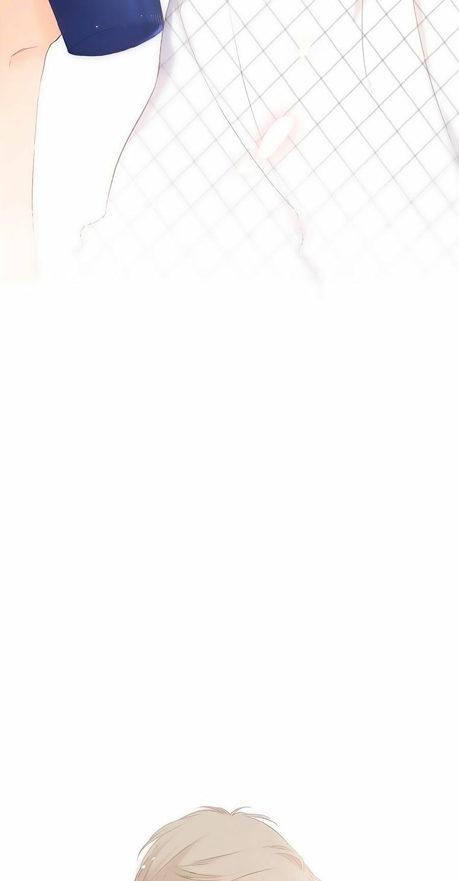 Lại Gặp Được Em Chapter 2 - 42