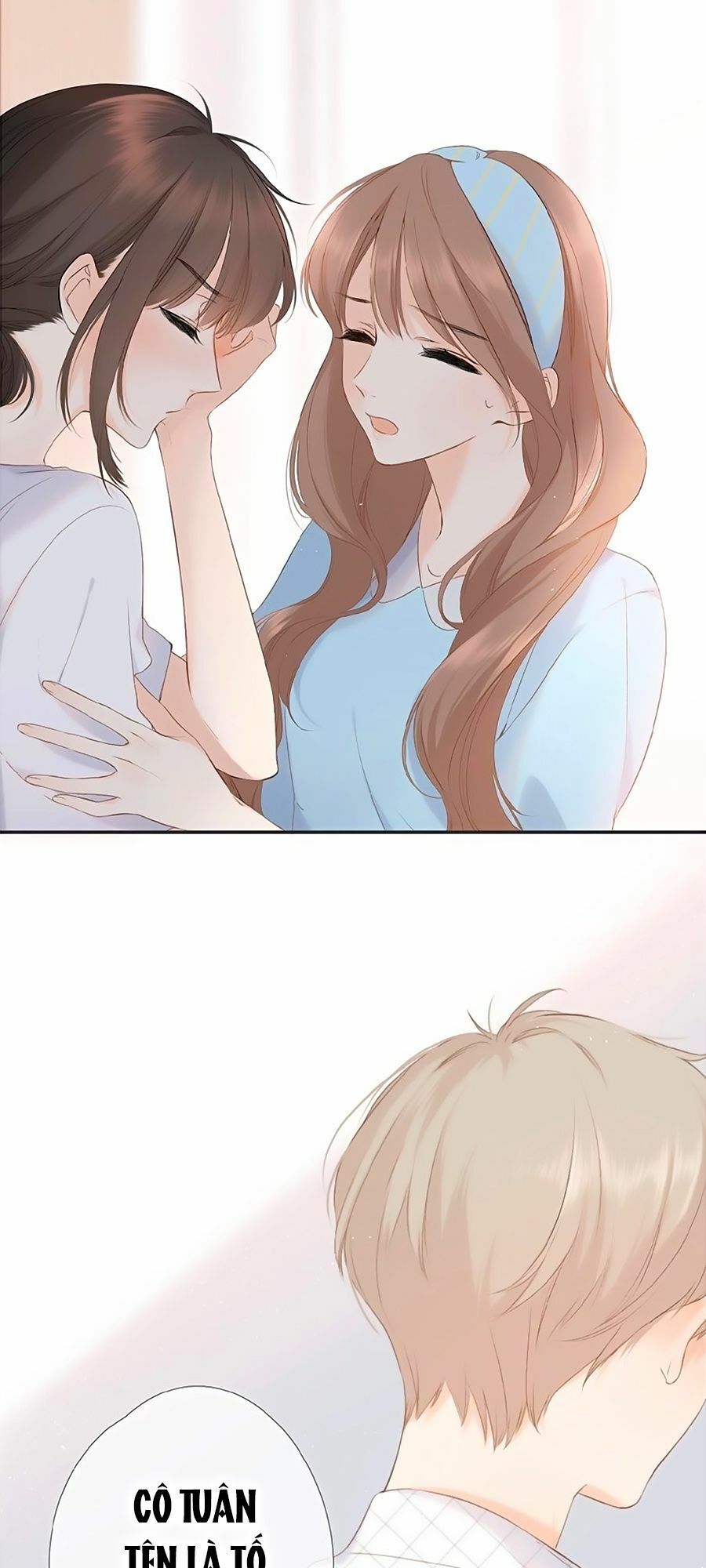 Lại Gặp Được Em Chapter 2 - 52