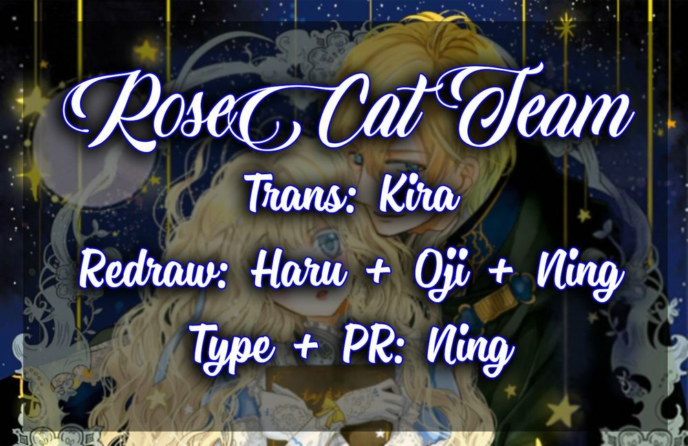 Nàng Công Chúa Của Sách Chapter 4 - 2