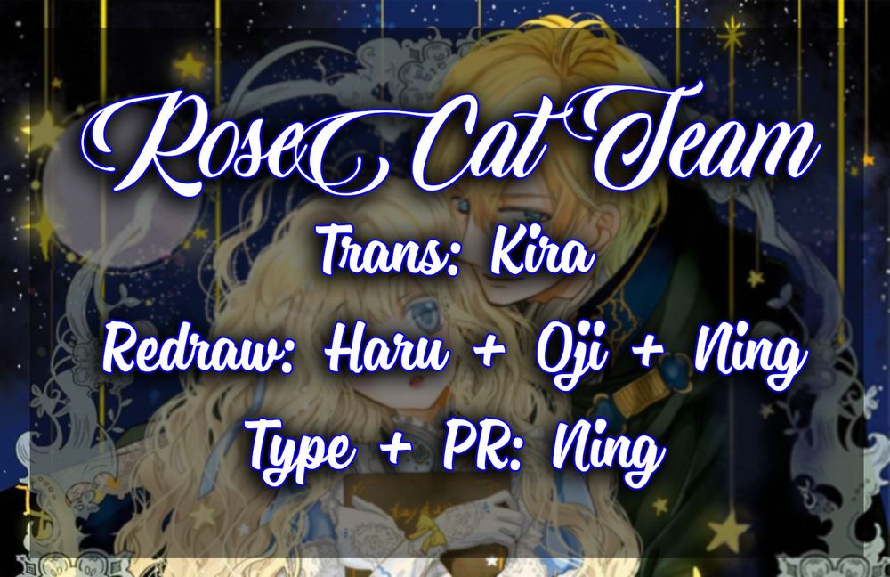 Nàng Công Chúa Của Sách Chapter 5 - 2