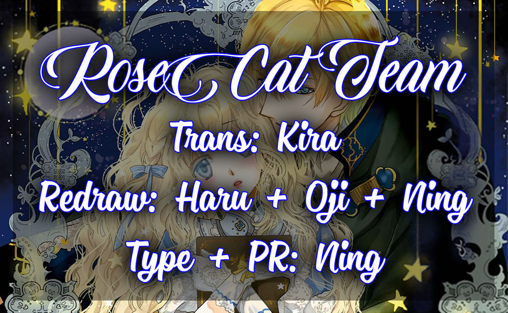 Nàng Công Chúa Của Sách Chapter 6 - 2