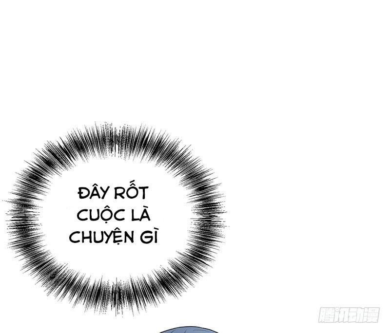 Mạt Thế Đô Thị Chapter 2 - 13