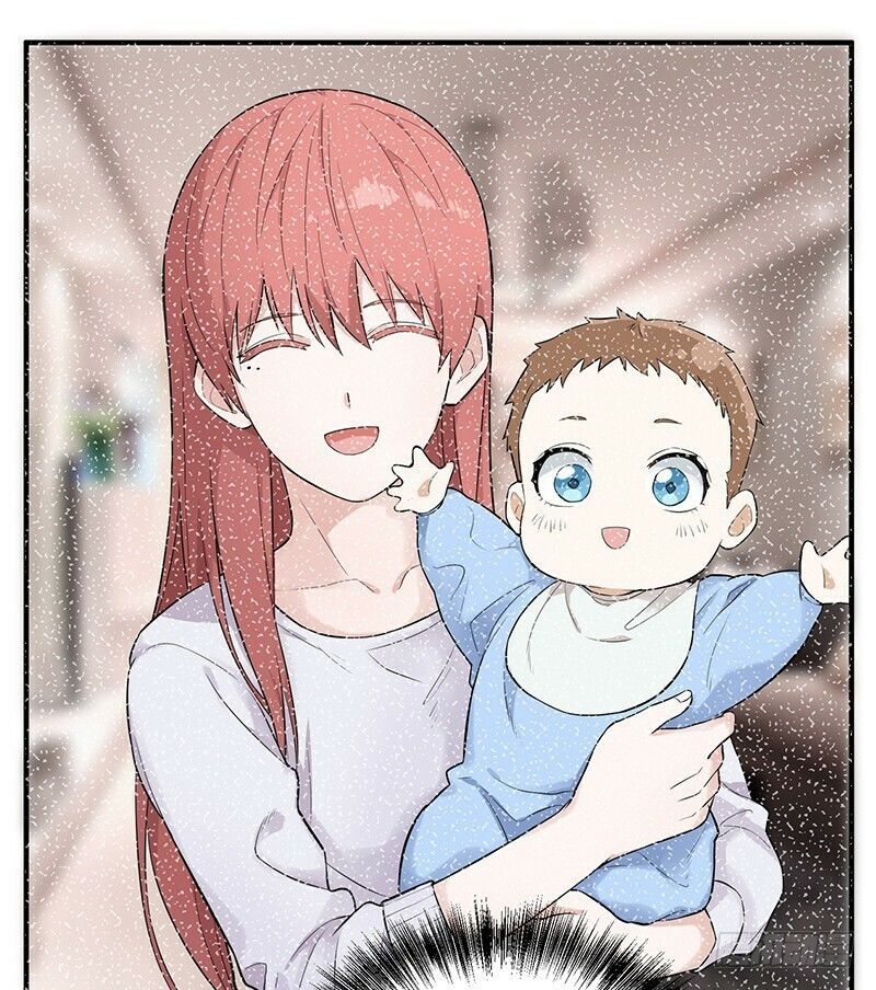 Mạt Thế Đô Thị Chapter 2 - 20