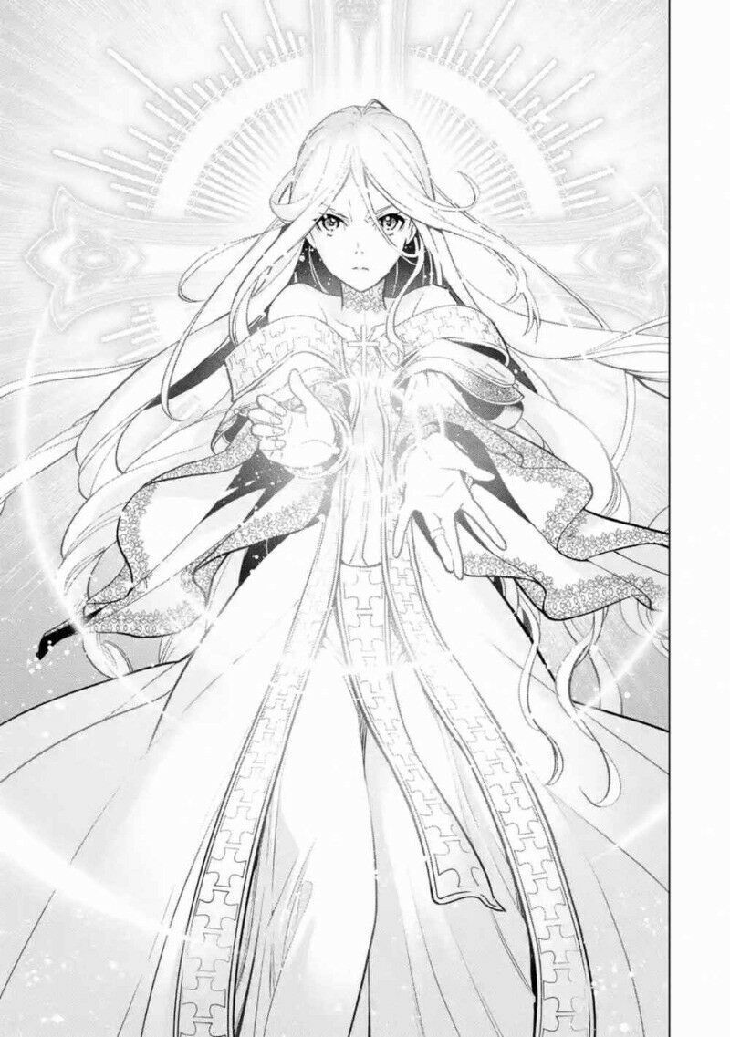 Koko Wa Ore Ni Makasete Saki Ni Ike To Itte Kara 10 Nen Ga Tattara Densetsu Ni Natteita Chapter 45 - 4