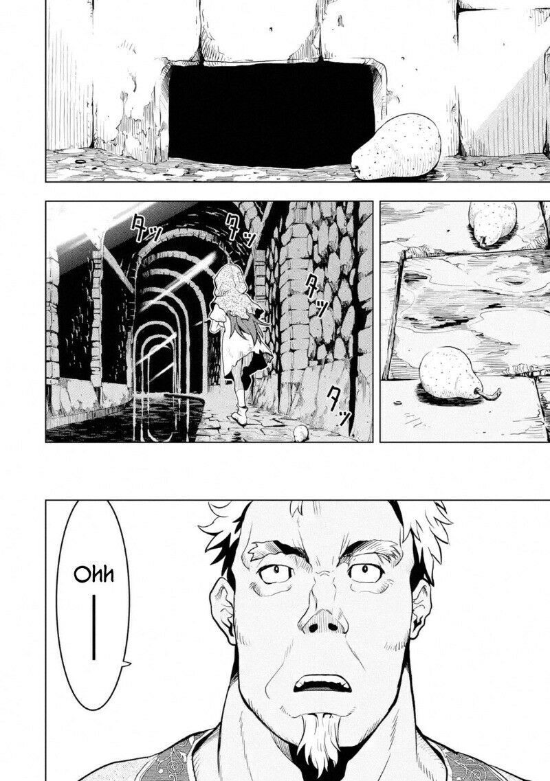 Koko Wa Ore Ni Makasete Saki Ni Ike To Itte Kara 10 Nen Ga Tattara Densetsu Ni Natteita Chapter 48 - 5