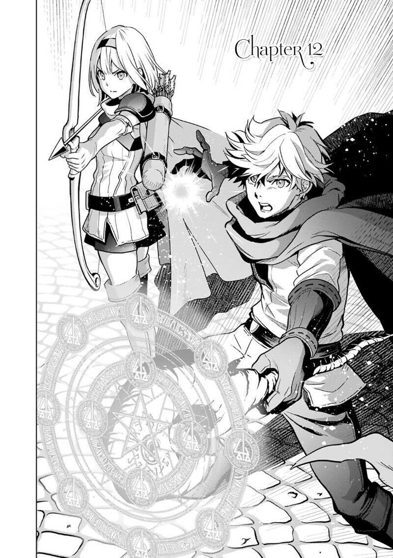 Koko Wa Ore Ni Makasete Saki Ni Ike To Itte Kara 10 Nen Ga Tattara Densetsu Ni Natteita Chapter 53 - 2