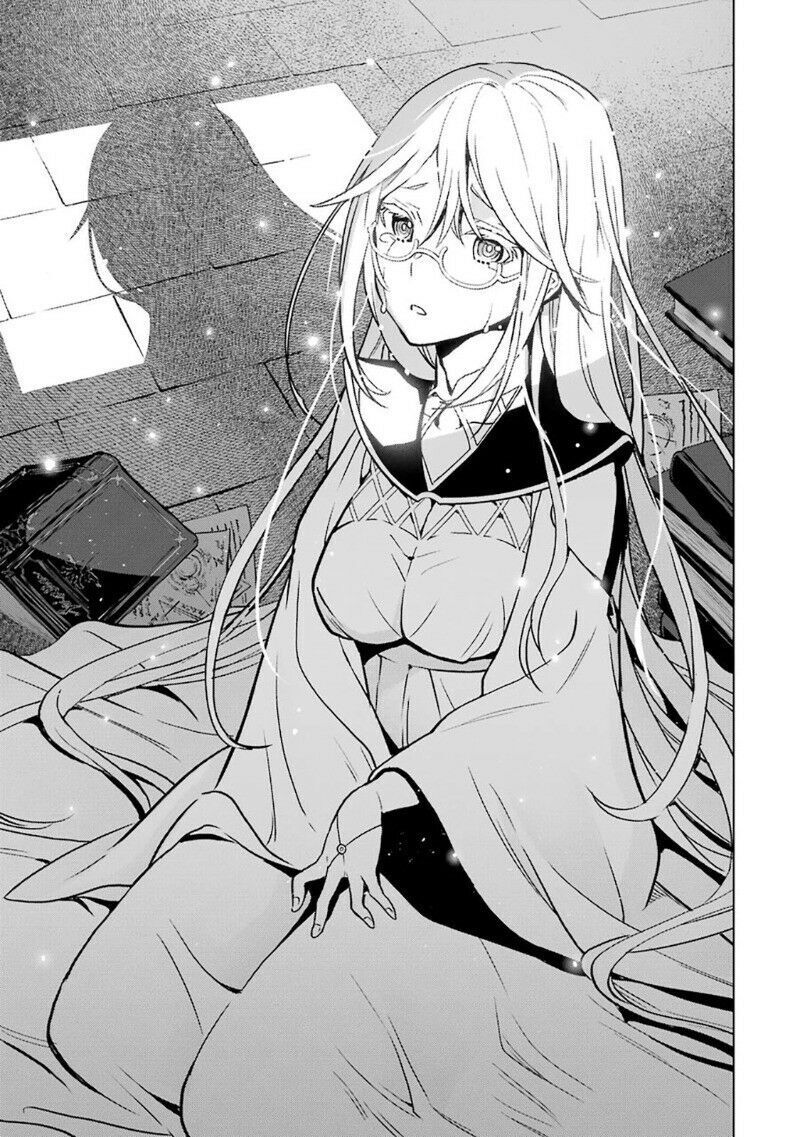 Koko Wa Ore Ni Makasete Saki Ni Ike To Itte Kara 10 Nen Ga Tattara Densetsu Ni Natteita Chapter 53 - 58