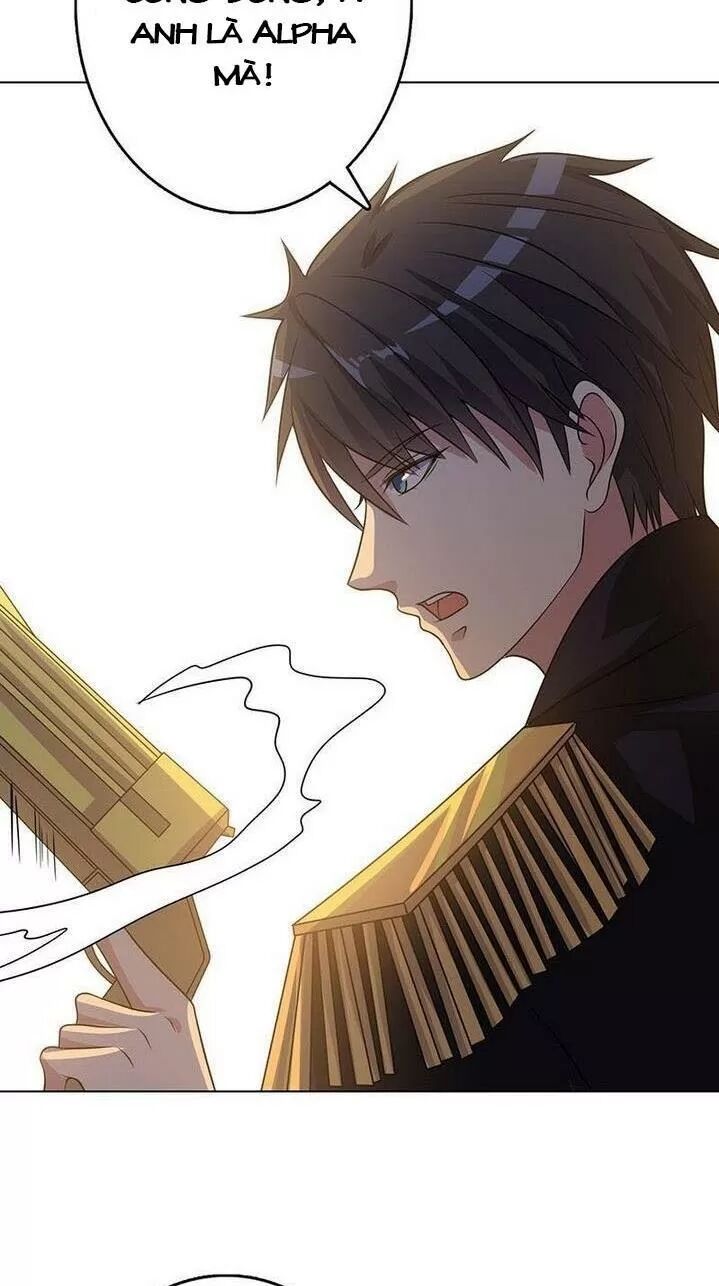 Quy Luật Tình Yêu Ở Mạt Thế Chapter 262 - 13