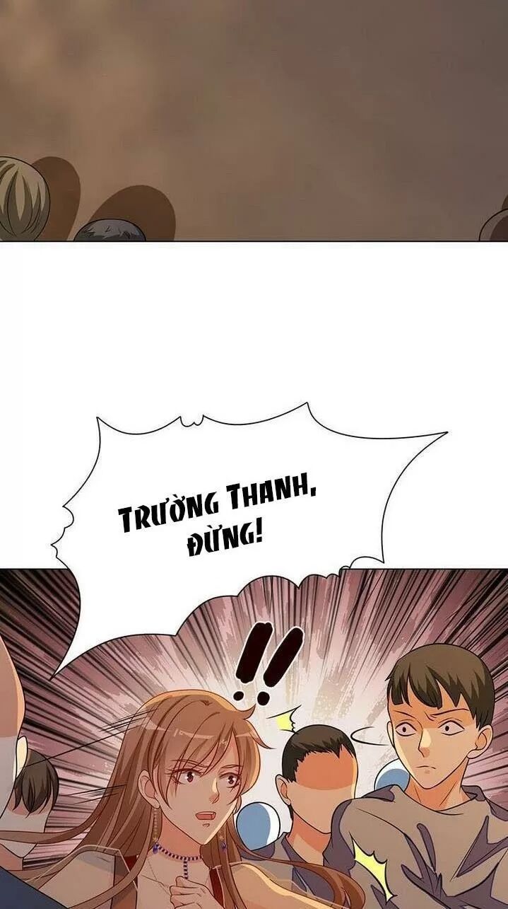 Quy Luật Tình Yêu Ở Mạt Thế Chapter 262 - 15
