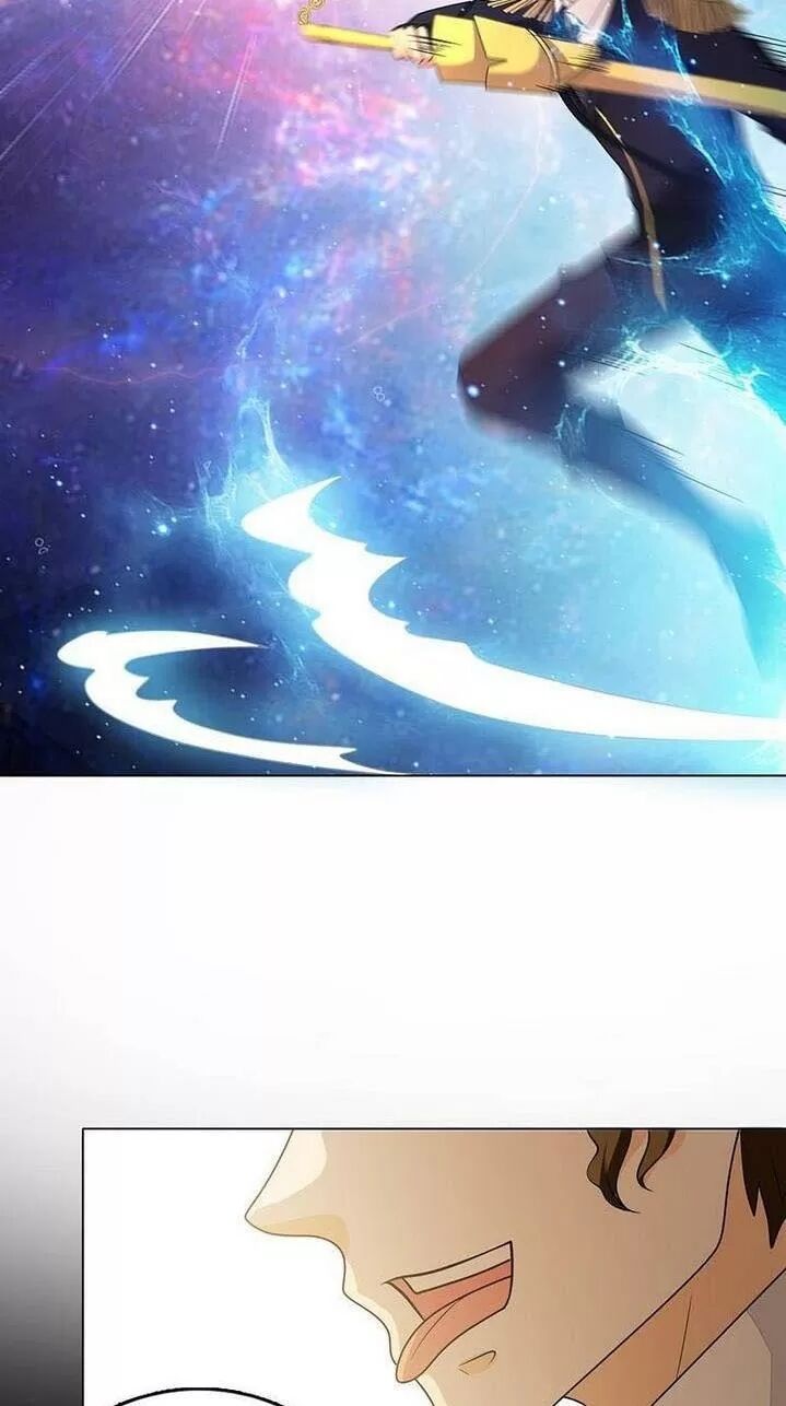 Quy Luật Tình Yêu Ở Mạt Thế Chapter 262 - 19