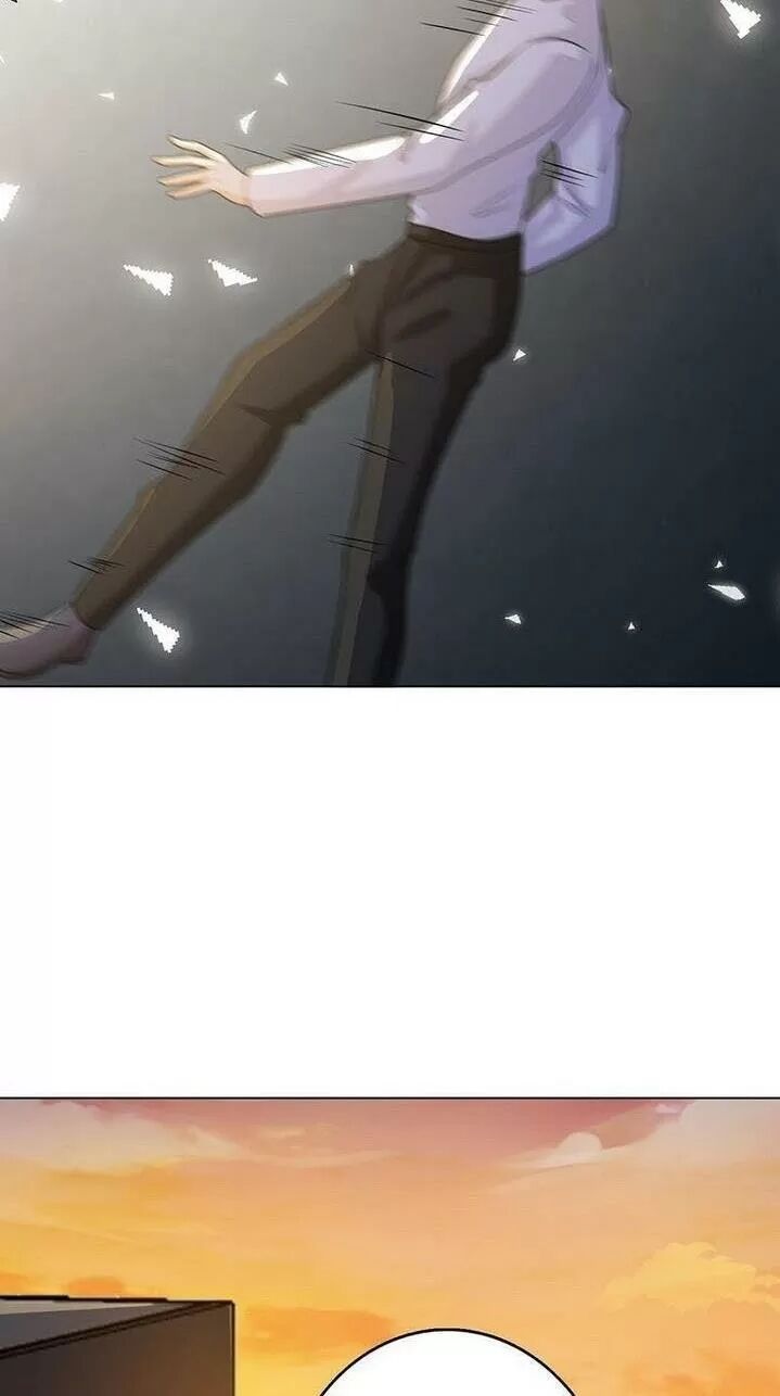 Quy Luật Tình Yêu Ở Mạt Thế Chapter 262 - 22