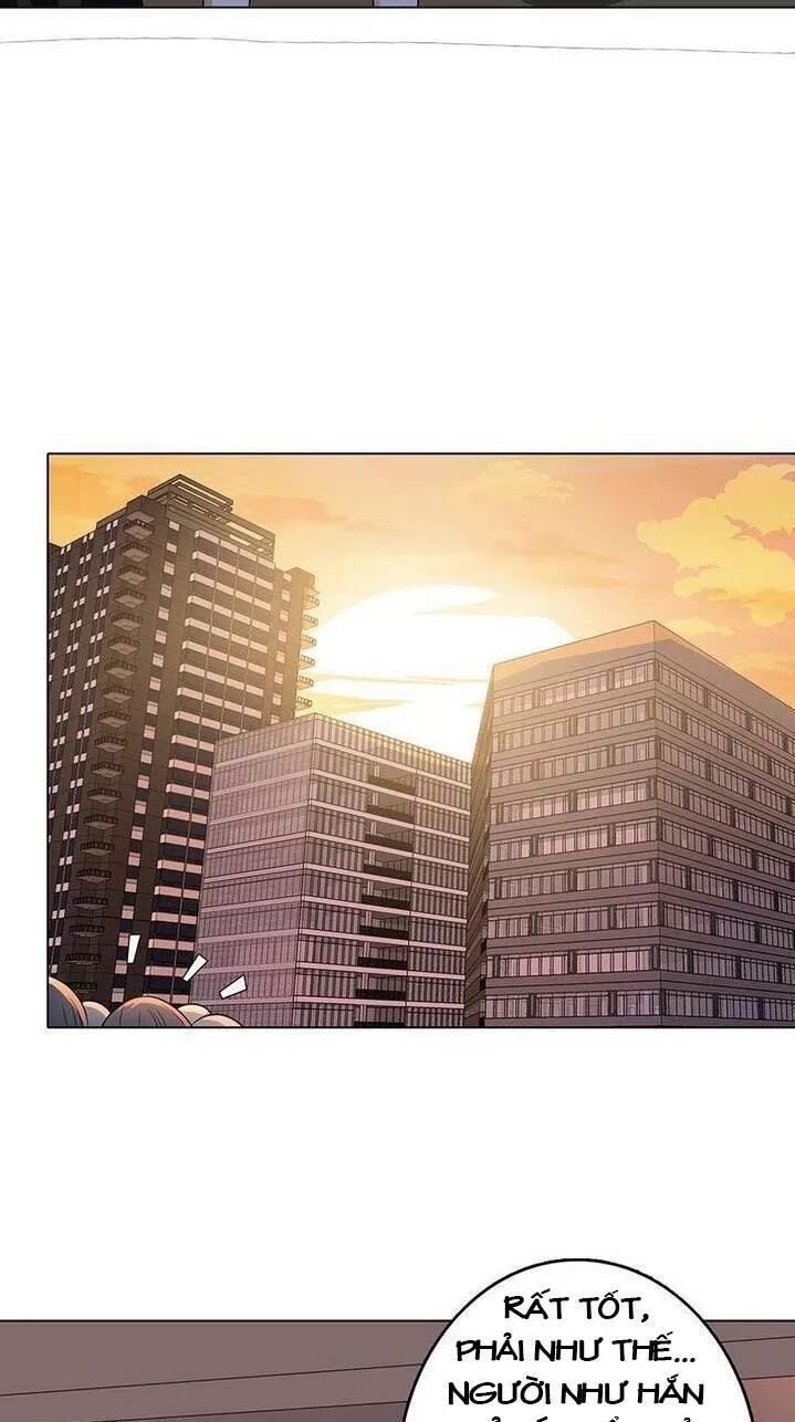 Quy Luật Tình Yêu Ở Mạt Thế Chapter 262 - 8