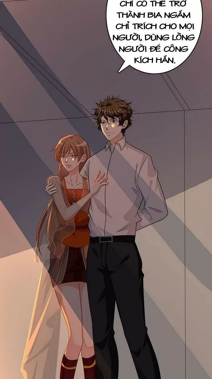 Quy Luật Tình Yêu Ở Mạt Thế Chapter 262 - 9