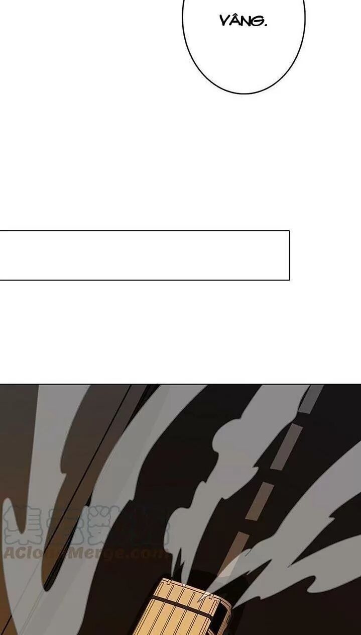 Quy Luật Tình Yêu Ở Mạt Thế Chapter 263 - 17