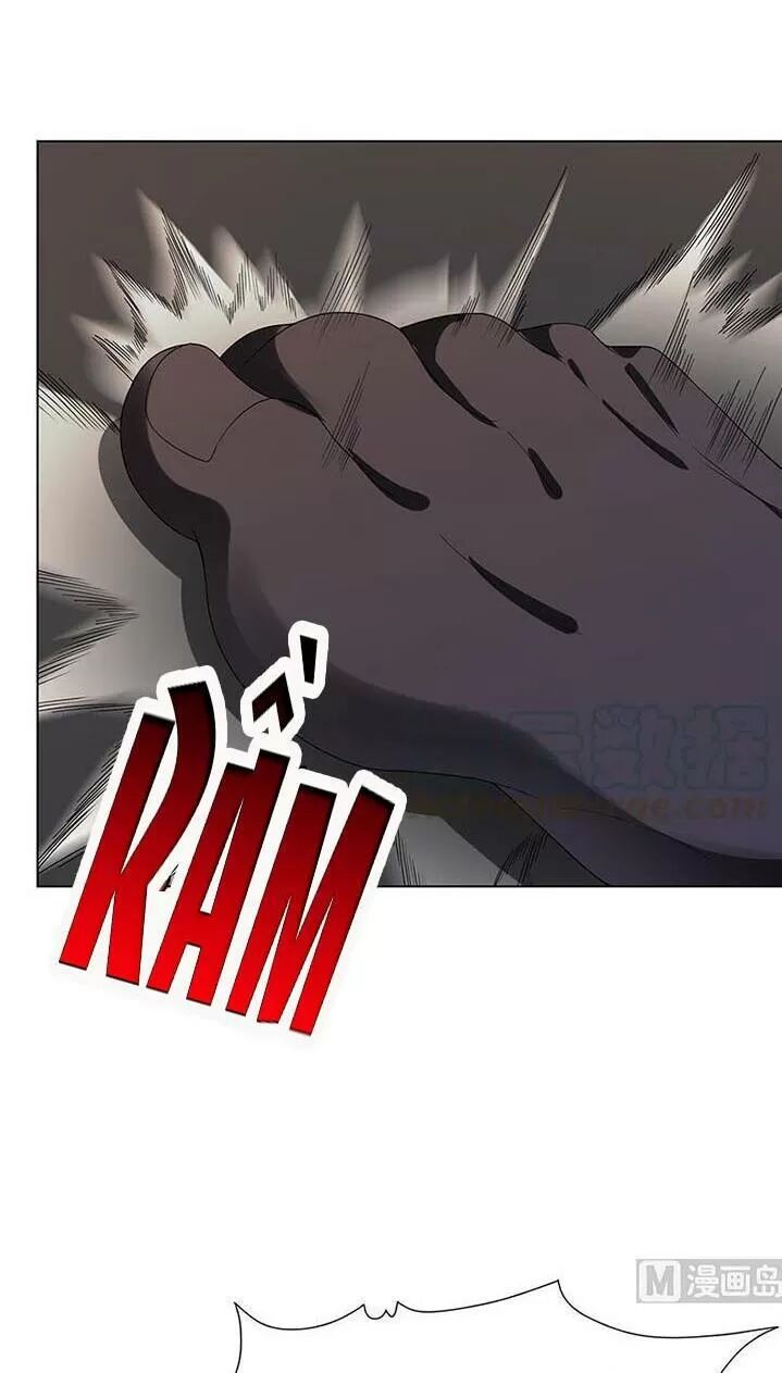 Quy Luật Tình Yêu Ở Mạt Thế Chapter 263 - 23