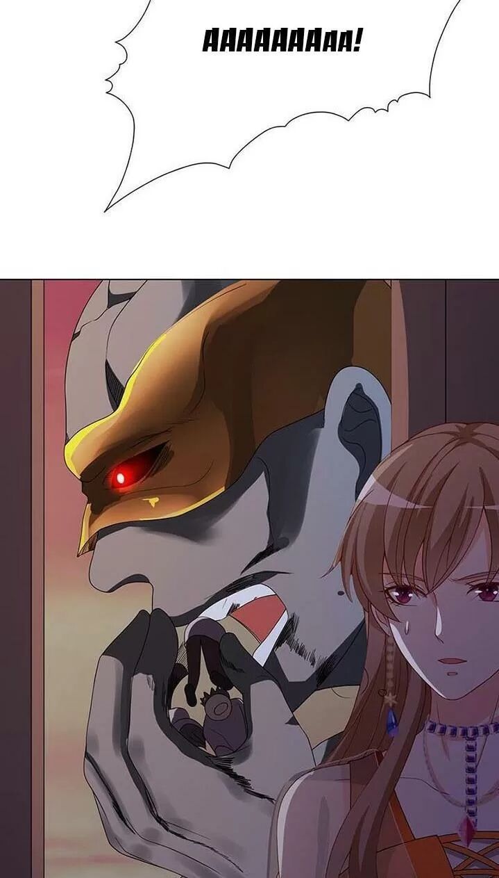 Quy Luật Tình Yêu Ở Mạt Thế Chapter 263 - 24