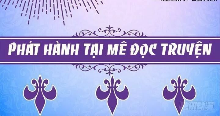 Quy Luật Tình Yêu Ở Mạt Thế Chapter 263 - 33