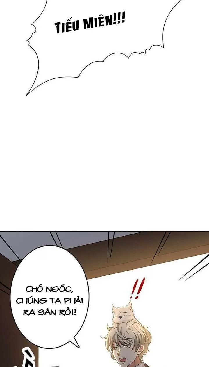 Quy Luật Tình Yêu Ở Mạt Thế Chapter 263 - 9