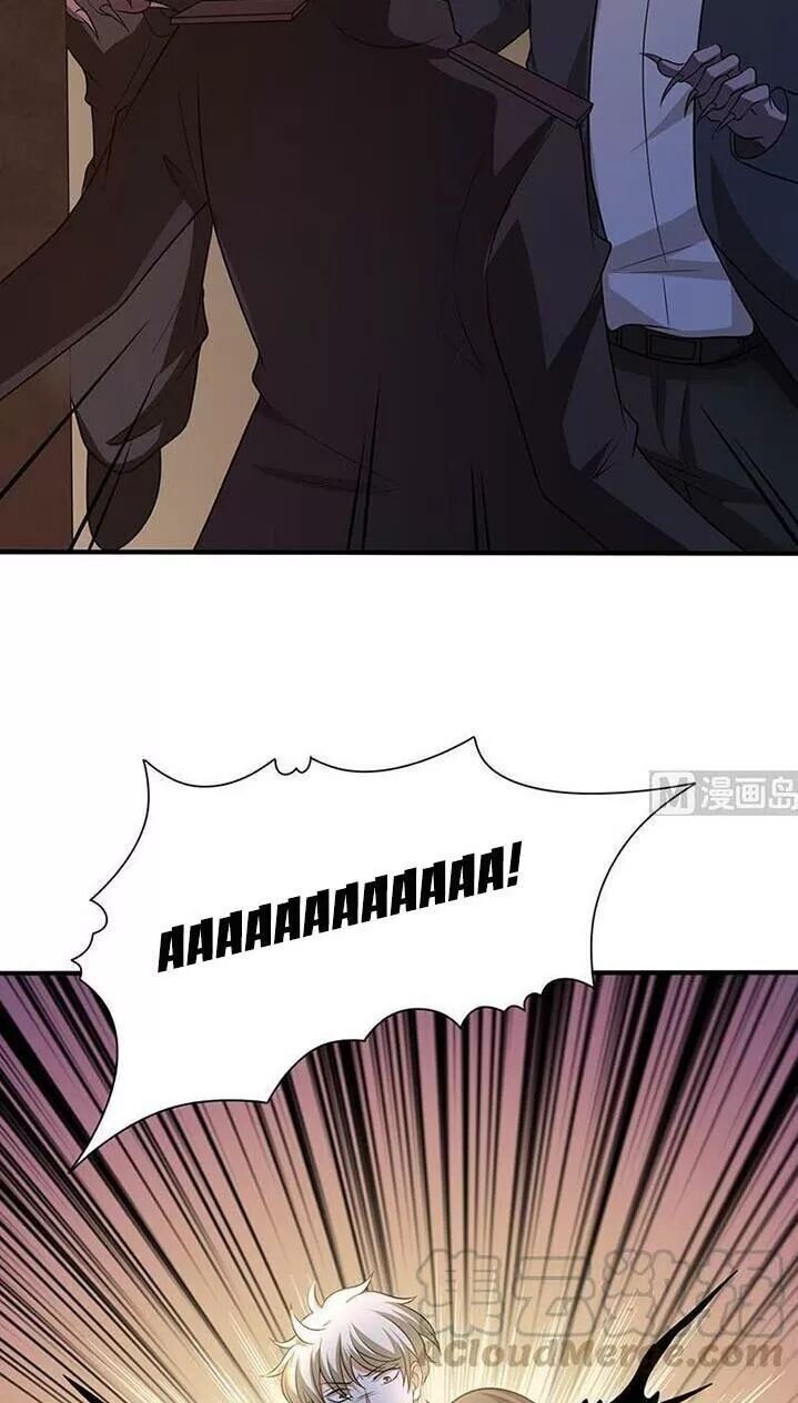 Quy Luật Tình Yêu Ở Mạt Thế Chapter 264 - 12