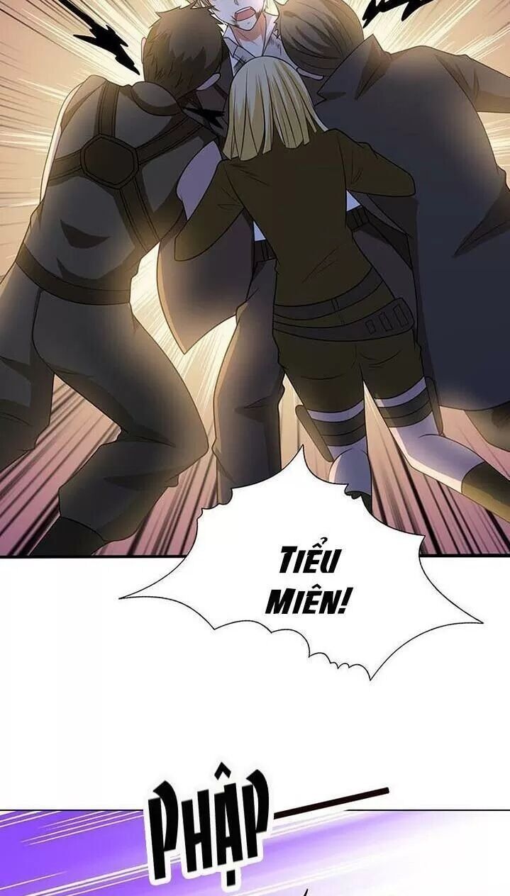 Quy Luật Tình Yêu Ở Mạt Thế Chapter 264 - 13