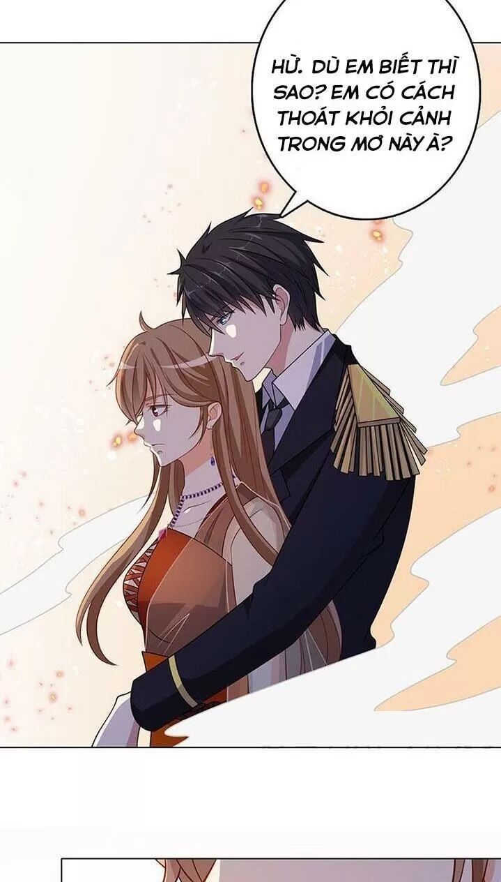Quy Luật Tình Yêu Ở Mạt Thế Chapter 264 - 19
