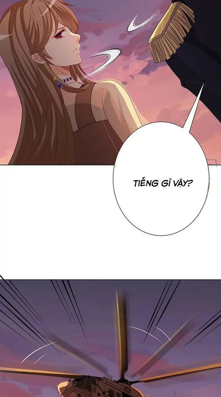 Quy Luật Tình Yêu Ở Mạt Thế Chapter 265 - 24