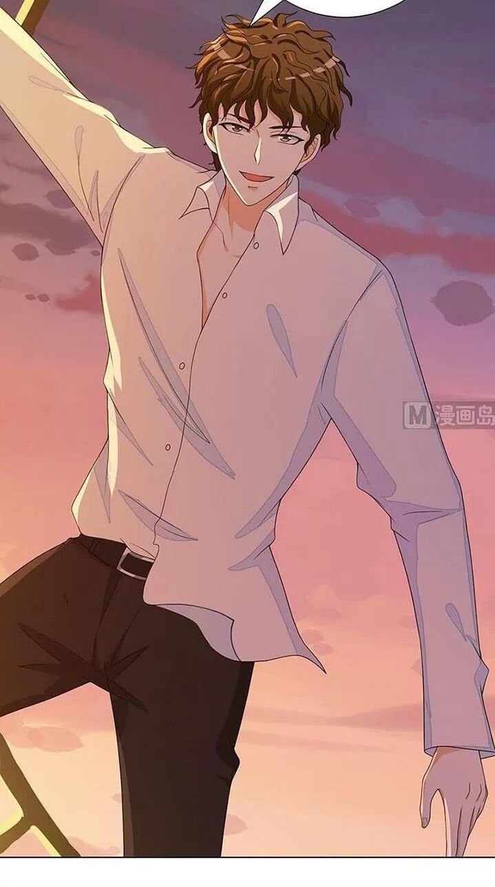 Quy Luật Tình Yêu Ở Mạt Thế Chapter 265 - 26