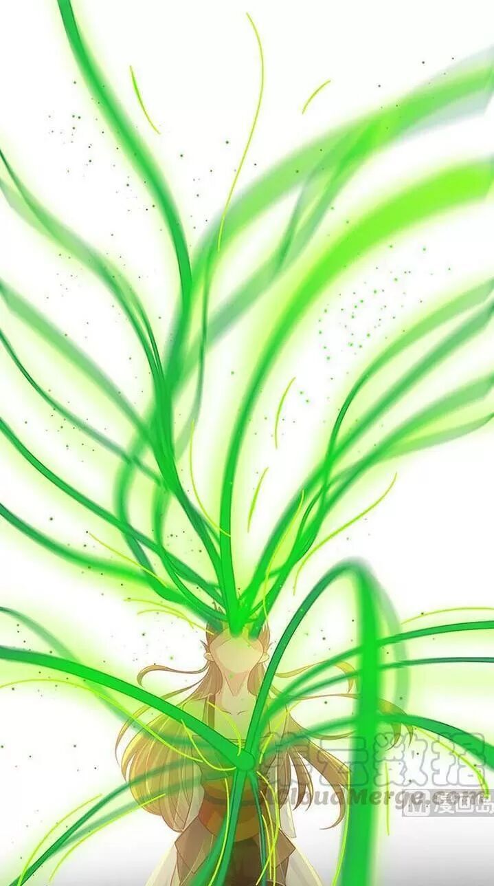 Quy Luật Tình Yêu Ở Mạt Thế Chapter 266 - 14