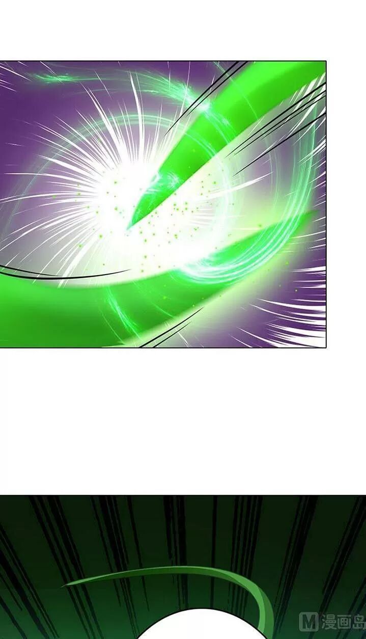 Quy Luật Tình Yêu Ở Mạt Thế Chapter 267 - 20