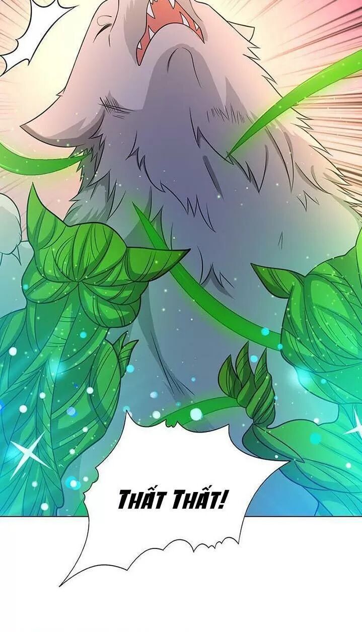 Quy Luật Tình Yêu Ở Mạt Thế Chapter 267 - 25