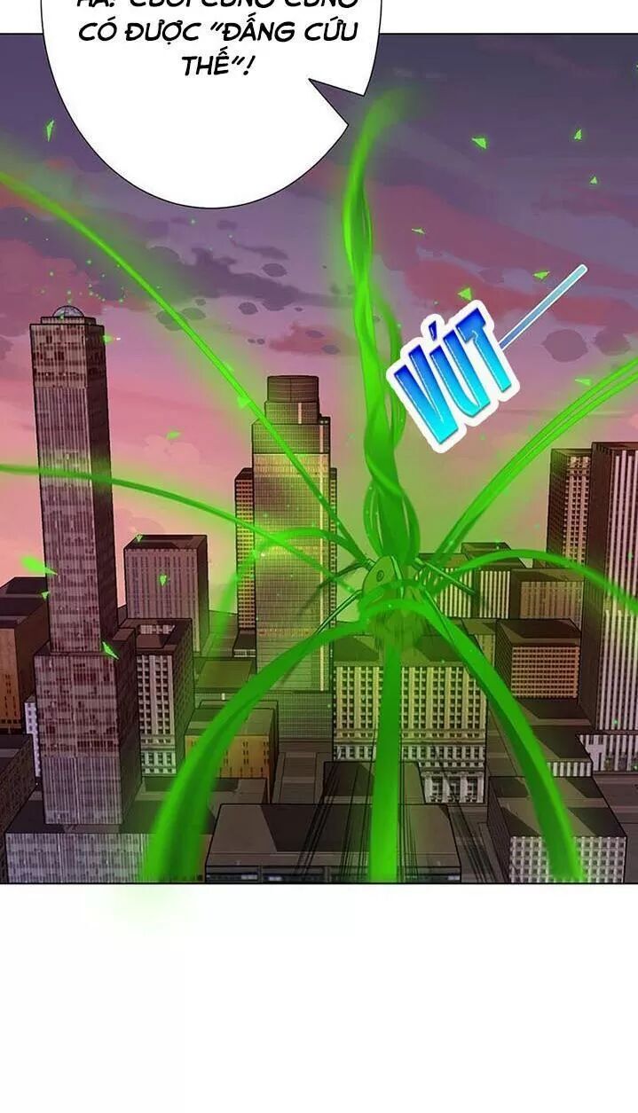 Quy Luật Tình Yêu Ở Mạt Thế Chapter 267 - 8