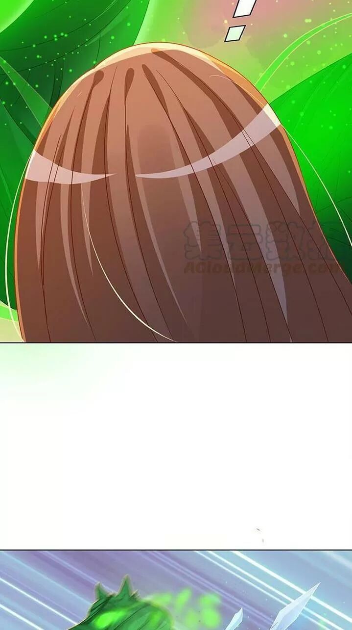 Quy Luật Tình Yêu Ở Mạt Thế Chapter 268 - 4