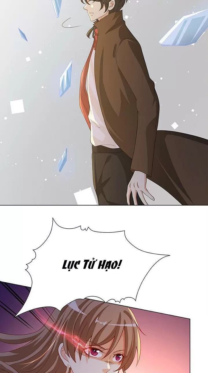 Quy Luật Tình Yêu Ở Mạt Thế Chapter 268 - 6