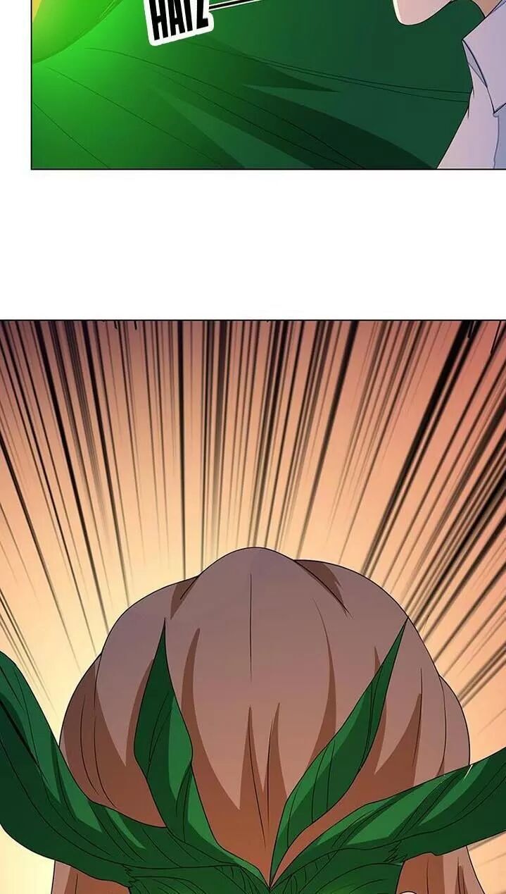 Quy Luật Tình Yêu Ở Mạt Thế Chapter 269 - 15