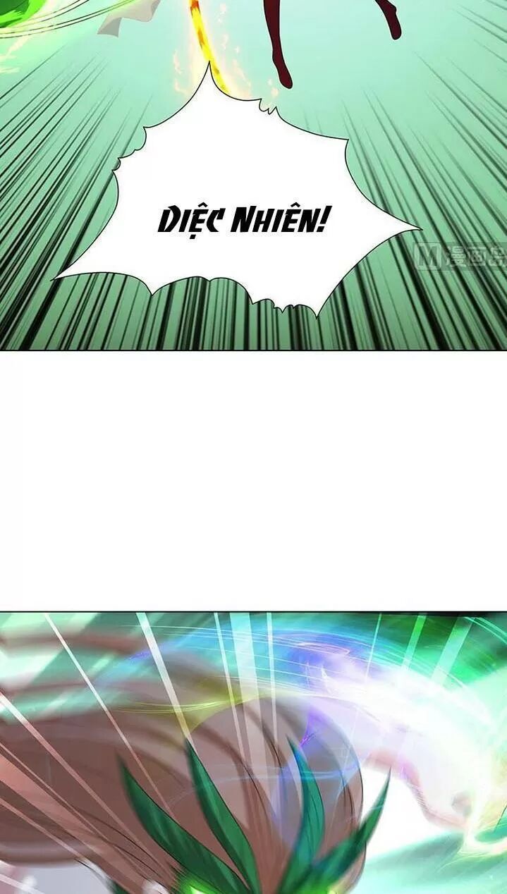 Quy Luật Tình Yêu Ở Mạt Thế Chapter 269 - 19