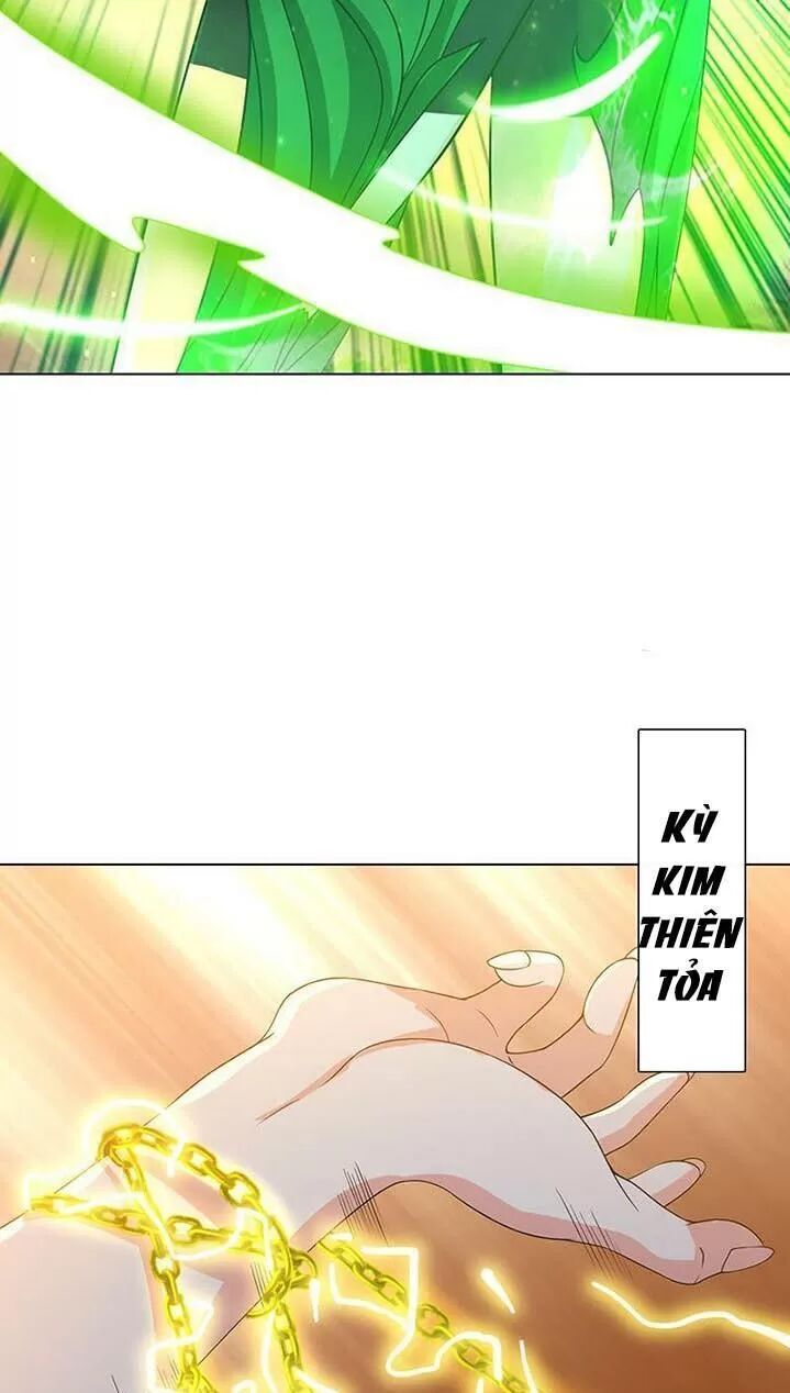 Quy Luật Tình Yêu Ở Mạt Thế Chapter 269 - 9