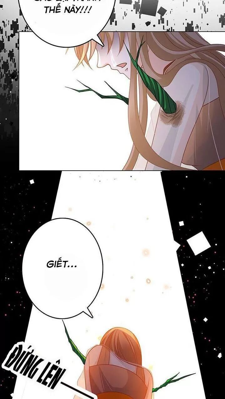 Quy Luật Tình Yêu Ở Mạt Thế Chapter 270 - 14
