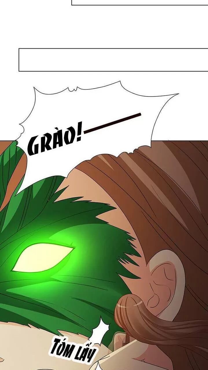 Quy Luật Tình Yêu Ở Mạt Thế Chapter 271 - 24