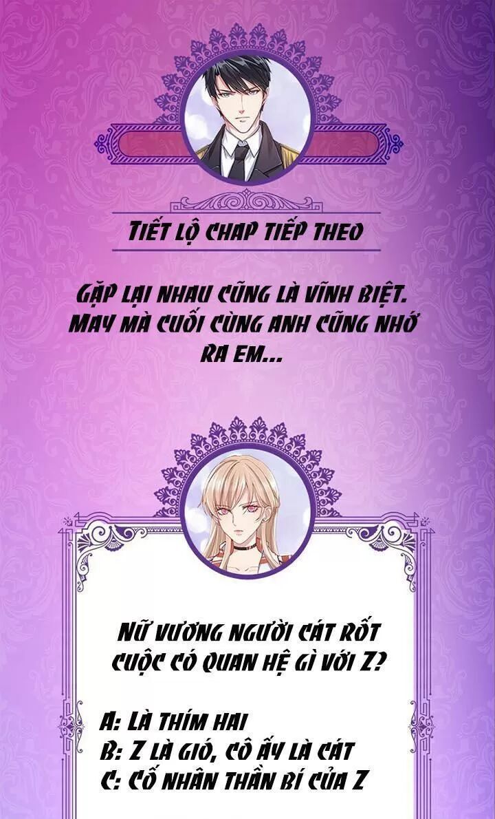 Quy Luật Tình Yêu Ở Mạt Thế Chapter 271 - 27