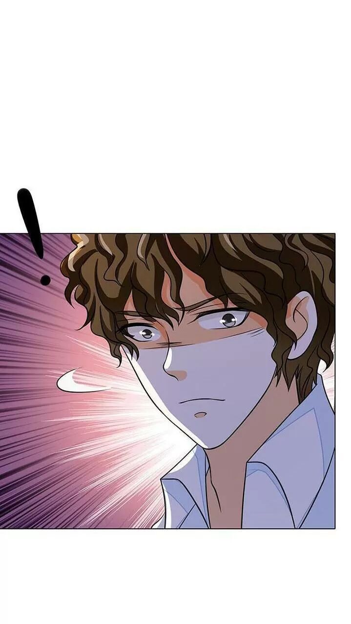 Quy Luật Tình Yêu Ở Mạt Thế Chapter 271 - 10