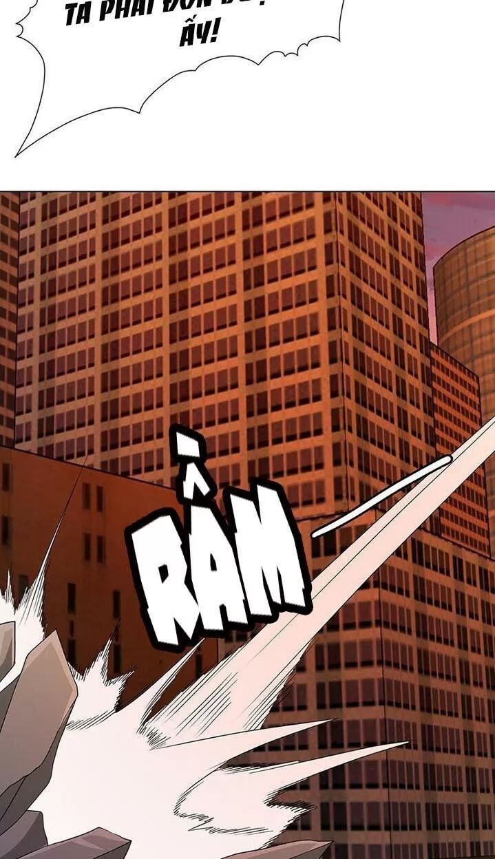 Quy Luật Tình Yêu Ở Mạt Thế Chapter 272 - 2