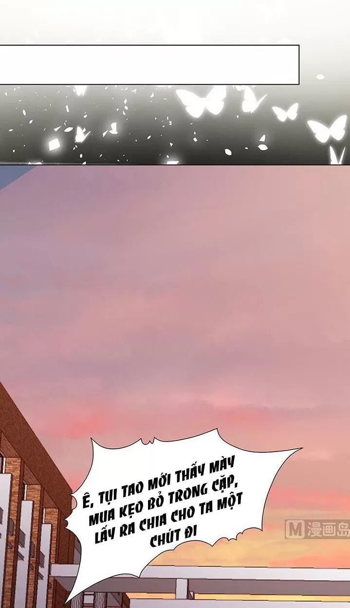 Quy Luật Tình Yêu Ở Mạt Thế Chapter 272 - 11