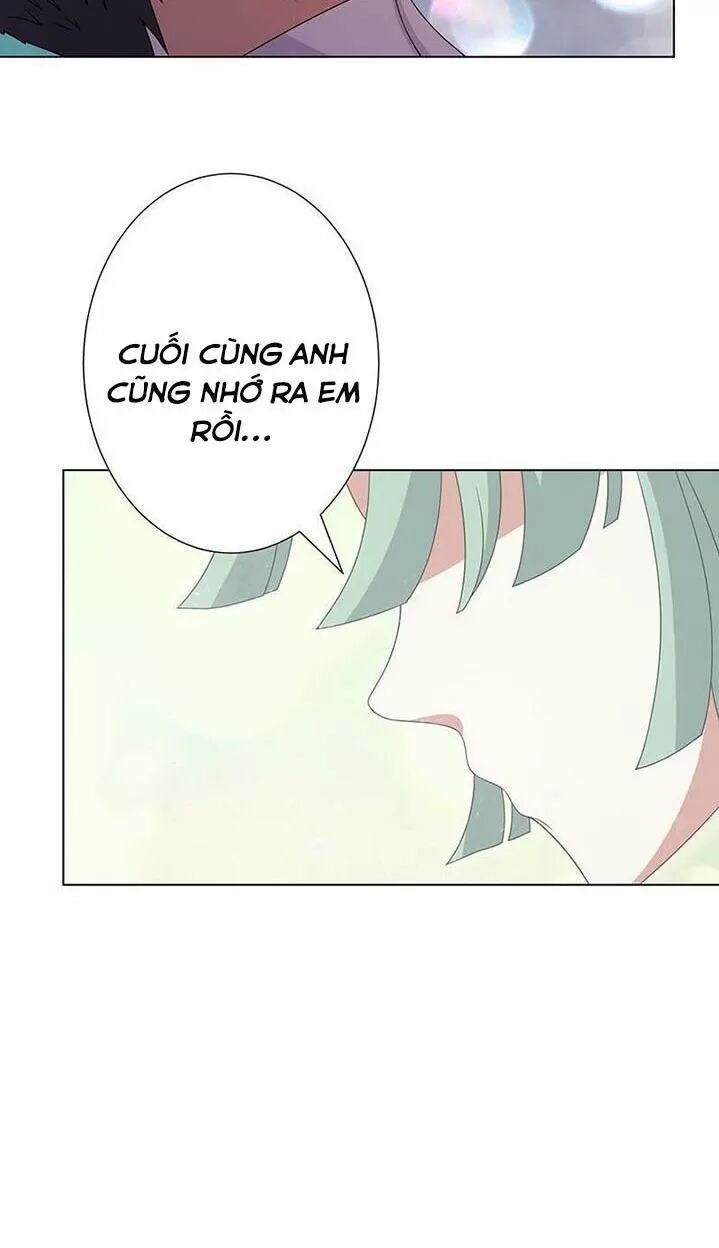 Quy Luật Tình Yêu Ở Mạt Thế Chapter 272 - 24