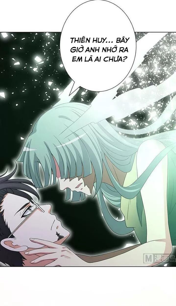 Quy Luật Tình Yêu Ở Mạt Thế Chapter 272 - 10