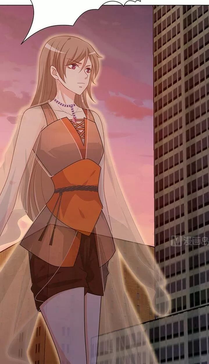 Quy Luật Tình Yêu Ở Mạt Thế Chapter 273 - 15