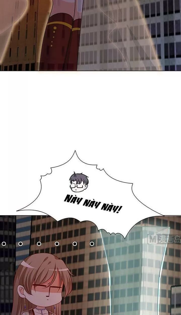 Quy Luật Tình Yêu Ở Mạt Thế Chapter 273 - 16