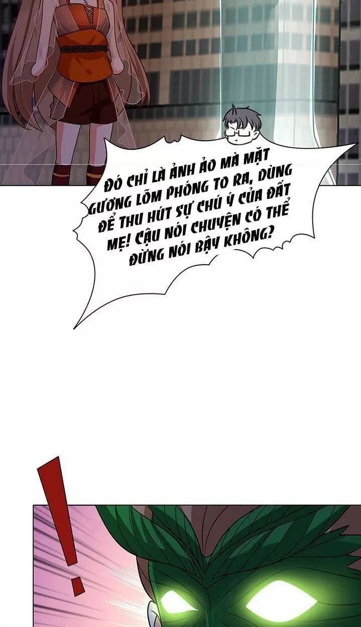 Quy Luật Tình Yêu Ở Mạt Thế Chapter 273 - 17