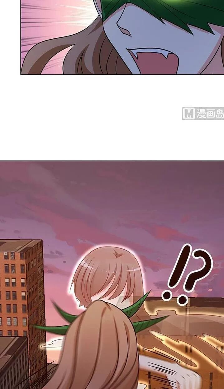 Quy Luật Tình Yêu Ở Mạt Thế Chapter 273 - 18