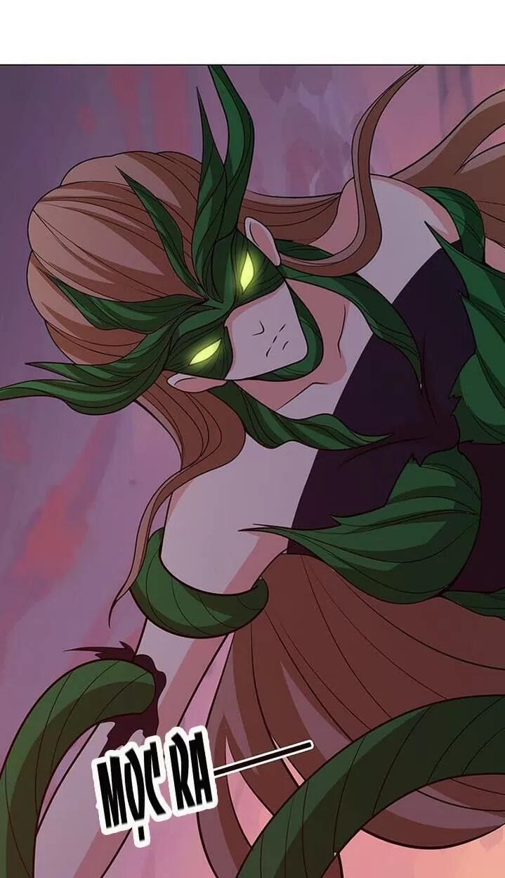 Quy Luật Tình Yêu Ở Mạt Thế Chapter 273 - 6