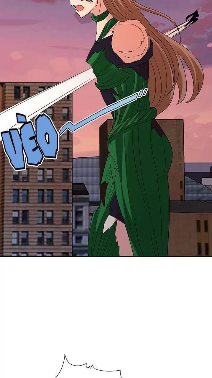 Quy Luật Tình Yêu Ở Mạt Thế Chapter 274 - 10